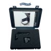 walther dynamic performance trigger 2846586 03