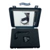 walther dynamic performance trigger 2846586 03