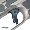 walther dynamic performance trigger 2846586 01