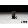 bcmgunfighter compensator mod 0 5.56 1.jpg.big