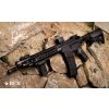 bcmgunfighter compensator mod 0 5.56 4.jpg.big