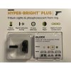 MEPROLIGHT HYPER BRIGHT II