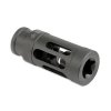 bcmgunfighter compensator mod 1 5.56 0.jpg.big