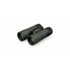 diamondback hd 10x42 2