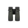 diamondback hd 10x42 1