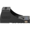 HOLOSUN SCS P 10 3