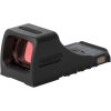 HOLOSUN SCS P 10 2