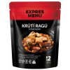 em 3d 2p 2022 kruti ragu cz rgb 1500px