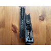 WALTHER PDP F-SERIES 3,5" COMBO-SHIELD, 9 MM LUGER, PISTOLE SAMONABÍJECÍ