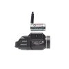Streamlight TLR 7 X III