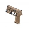 Streamlight TLR 7 X III