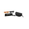 EDGE Tactical ARC LIGHT KIT Sada 3 skel