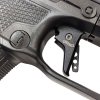 walther pdp pro nt full size 45inch 2893347 03