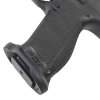 walther pdp pro nt full size 45inch 2893347 04