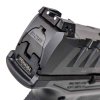walther pdp pro nt full size 45inch 2893347 05