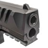 walther pdp pro nt full size 45inch 2893347 06