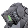 walther pdp full size 45inch professional acro 2880865 04