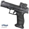 walther pdp full size 45inch professional acro 2880865 01