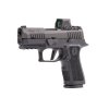 p320 compact rxx hero left
