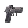 p320 compact rxx hero right