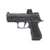 p320 compact rxx left