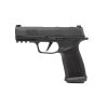 p365 xmacro tacops