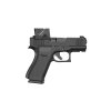 G43X A CUT™ COA™ COMBO 2