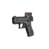 G43X A CUT™ COA™ COMBO