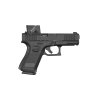 G19 GEN5 A CUT™ COA™ COMBO 3