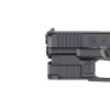 Glock GTL II 3