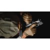 Glock GTL II 4