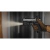 Glock GTL II 5