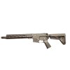 Anderson Manufacturing AM 15 Frontline M, hlaveň 12,5%22