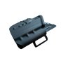 FROGY SIG Sauer P320 Compact II