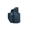 FROGY SIG Sauer P320 Compact