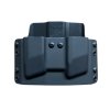 OWB SIG Sauer P320 2 zás