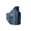 FROGY SIG Sauer P365 XMACRO