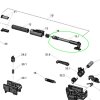 udernik walther ppq q4 q5 pdp 9x19 2807921 02