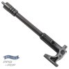 udernik walther ppq q4 q5 pdp 9x19 2807921 01