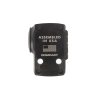 rx compact 6 2 3
