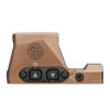 romeo x pro fde left 1 1