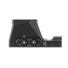 rx pro 2 1 3 1
