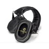 EARMOR M300T II