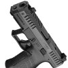 1080 Pistole CZ P 10 C Ported Detail 03 f0d30d4b69