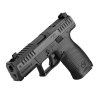 large CZ P 10 Ported 3 D 3e1fc3fe8c