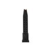 8901594 back web