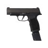 21rd mag props gen web 2