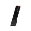 8901594 right facing web 1