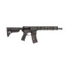 bcm cqb 11 mcmr.jpg.big