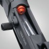 Mossberg 940 SPX LoadingPort 1200x1200 1